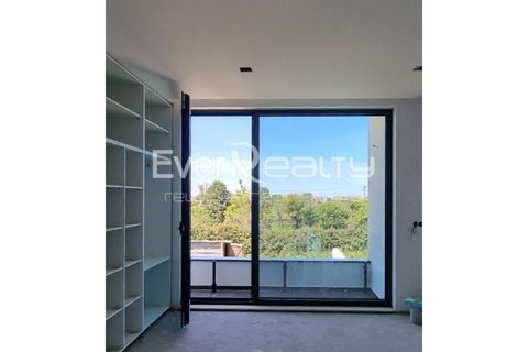 Byhus i Aveiro, Aveiro, Aveiro - € 625.000 | Ref: 20221213 - foto 18