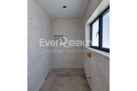 Byhus i Aveiro, Aveiro, Aveiro - € 625.000 | Ref: 20221213 - foto 19