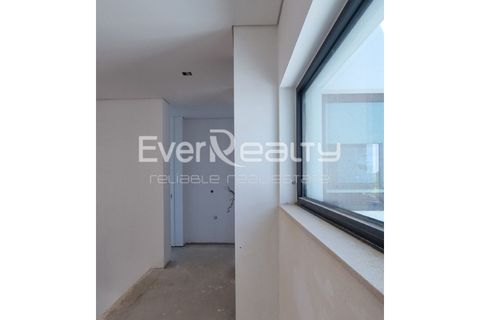 Byhus i Aveiro, Aveiro, Aveiro - € 625.000 | Ref: 20221213 - foto 20