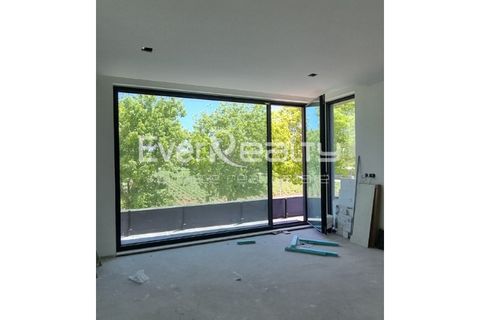 Byhus i Aveiro, Aveiro, Aveiro - € 625.000 | Ref: 20221213 - foto 21