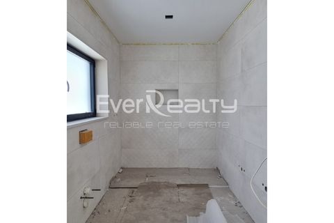 Byhus i Aveiro, Aveiro, Aveiro - € 625.000 | Ref: 20221213 - foto 22