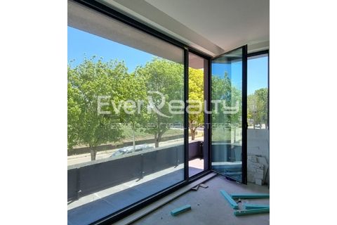 Byhus i Aveiro, Aveiro, Aveiro - € 625.000 | Ref: 20221213 - foto 23