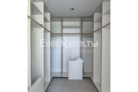 Byhus i Aveiro, Aveiro, Aveiro - € 625.000 | Ref: 20221213 - foto 24