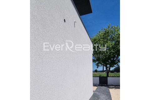 Byhus i Aveiro, Aveiro, Aveiro - € 625.000 | Ref: 20221213 - foto 25