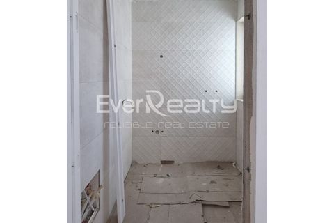 Byhus i Aveiro, Aveiro, Aveiro - € 625.000 | Ref: 20221213 - foto 26