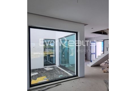 Byhus i Aveiro, Aveiro, Aveiro - € 625.000 | Ref: 20221213 - foto 27