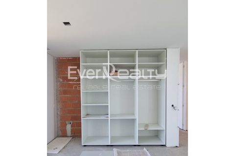 Byhus i Aveiro, Aveiro, Aveiro - € 625.000 | Ref: 20221213 - foto 28
