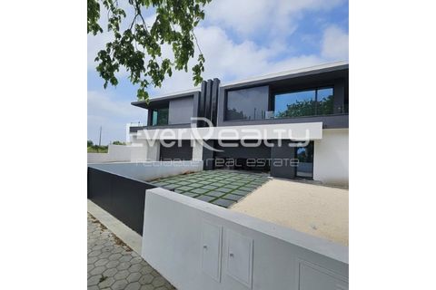 Byhus i Aveiro, Aveiro, Aveiro - € 625.000 | Ref: 20221213 - foto 29