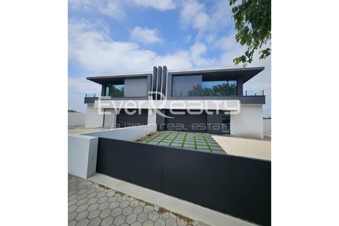 Byhus i Aveiro, Aveiro, Aveiro - € 625.000 | Ref: 20221213 - foto 30