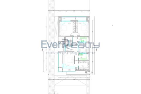Byhus i Aveiro, Aveiro, Aveiro - € 625.000 | Ref: 20221213 - foto 31