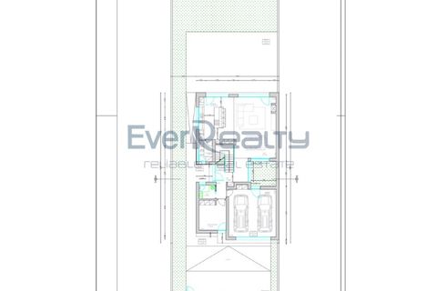 Byhus i Aveiro, Aveiro, Aveiro - € 625.000 | Ref: 20221213 - foto 32