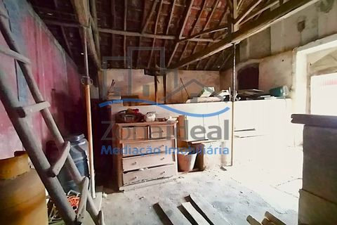 Erhvervsejendom i Alenquer, Lisbon, Alenquer - € 48.000 | Ref: ZI-501 - foto 5
