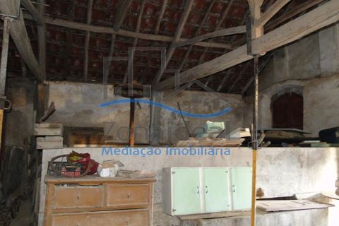 Erhvervsejendom i Alenquer, Lisbon, Alenquer - € 48.000 | Ref: ZI-501 - foto 7