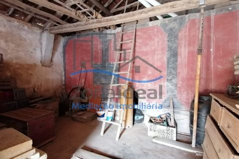 Erhvervsejendom i Alenquer, Lisbon, Alenquer - € 48.000 | Ref: ZI-501 - foto 3