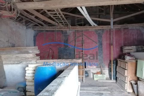 Erhvervsejendom i Alenquer, Lisbon, Alenquer - € 48.000 | Ref: ZI-501 - foto 4