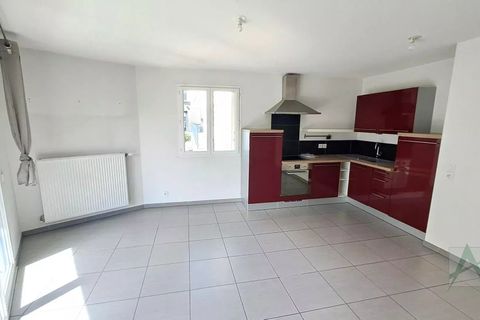 Leilighet i Barberaz, Savoie, Barberaz - € 205 000 | Ref: 3730 - foto 3