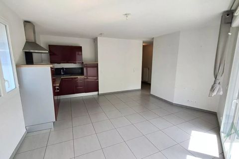 Leilighet i Barberaz, Savoie, Barberaz - € 205 000 | Ref: 3730 - foto 4