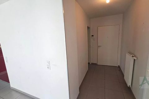 Leilighet i Barberaz, Savoie, Barberaz - € 205 000 | Ref: 3730 - foto 9