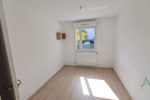 Leilighet i Barberaz, Savoie, Barberaz - € 205 000 | Ref: 3730 - foto 10