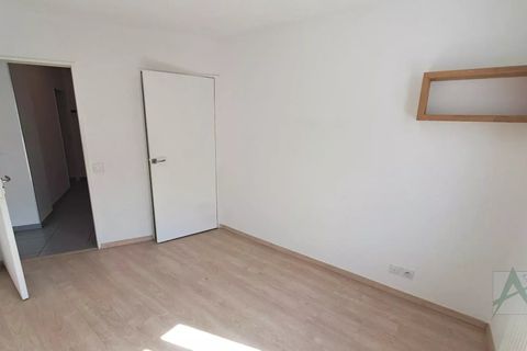 Leilighet i Barberaz, Savoie, Barberaz - € 205 000 | Ref: 3730 - foto 11