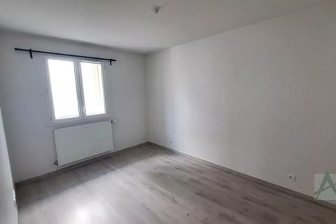 Leilighet i Barberaz, Savoie, Barberaz - € 205 000 | Ref: 3730 - foto 12