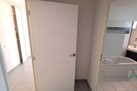 Leilighet i Barberaz, Savoie, Barberaz - € 205 000 | Ref: 3730 - foto 13