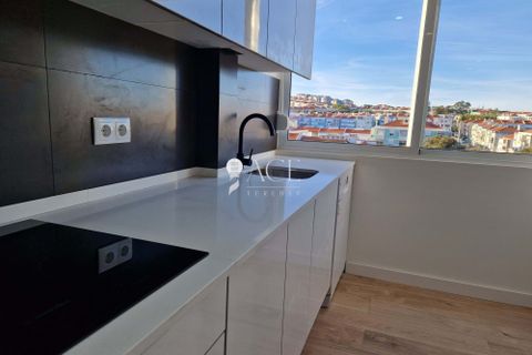 Lejlighed i Amadora, Lisbon, Amadora - € 349.000 | Ref: ACE061/2025 - foto 7