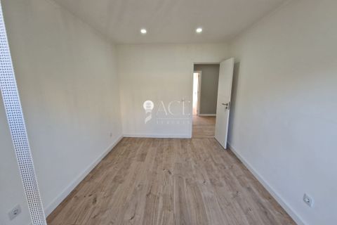 Lejlighed i Amadora, Lisbon, Amadora - € 349.000 | Ref: ACE061/2025 - foto 9