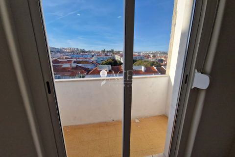 Lejlighed i Amadora, Lisbon, Amadora - € 349.000 | Ref: ACE061/2025 - foto 11