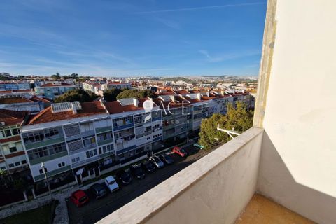 Lejlighed i Amadora, Lisbon, Amadora - € 349.000 | Ref: ACE061/2025 - foto 13
