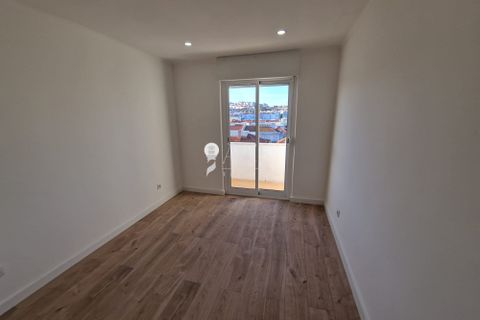 Lejlighed i Amadora, Lisbon, Amadora - € 349.000 | Ref: ACE061/2025 - foto 14