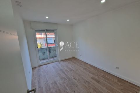 Lejlighed i Amadora, Lisbon, Amadora - € 349.000 | Ref: ACE061/2025 - foto 15