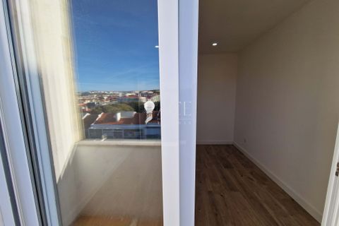 Lejlighed i Amadora, Lisbon, Amadora - € 349.000 | Ref: ACE061/2025 - foto 17