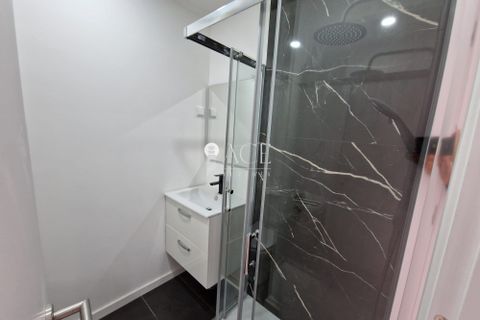 Lejlighed i Amadora, Lisbon, Amadora - € 349.000 | Ref: ACE061/2025 - foto 19