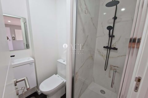 Lejlighed i Amadora, Lisbon, Amadora - € 349.000 | Ref: ACE061/2025 - foto 20