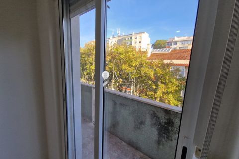 Lejlighed i Amadora, Lisbon, Amadora - € 349.000 | Ref: ACE061/2025 - foto 21