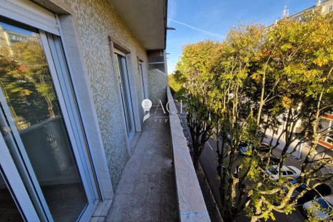 Lejlighed i Amadora, Lisbon, Amadora - € 349.000 | Ref: ACE061/2025 - foto 23
