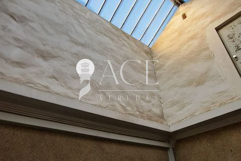 Lejlighed i Amadora, Lisbon, Amadora - € 349.000 | Ref: ACE061/2025 - foto 24