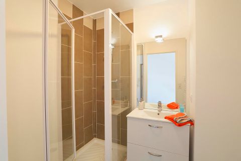 Lejlighed i Amiens, Somme, Amiens - € 61.618 | Ref: 2189 - foto 3
