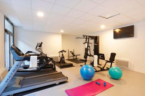 Lejlighed i Amiens, Somme, Amiens - € 61.618 | Ref: 2189 - foto 4