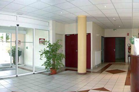 Studio i Saint-Raphaël, Var, Saint-Raphaël - € 69.319 | Ref: 1543 - foto 3