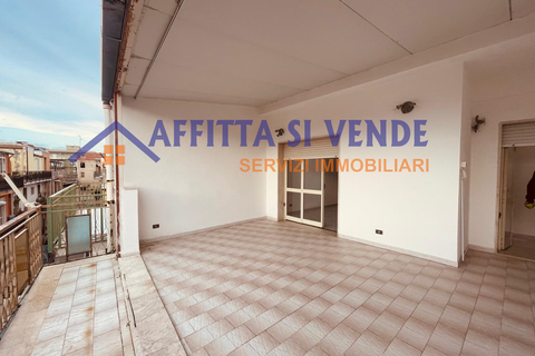 Leilighet i Floridia, Siracusa, Floridia - € 69 000 | Ref: PV1298 - foto 2