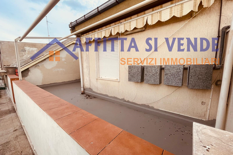 Leilighet i Floridia, Siracusa, Floridia - € 69 000 | Ref: PV1298 - foto 3