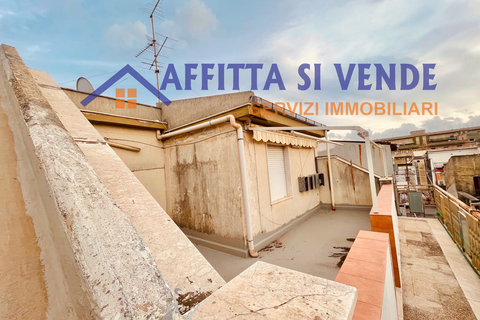 Leilighet i Floridia, Siracusa, Floridia - € 69 000 | Ref: PV1298 - foto 4