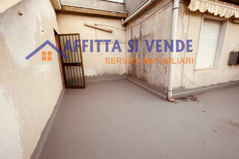 Leilighet i Floridia, Siracusa, Floridia - € 69 000 | Ref: PV1298 - foto 5