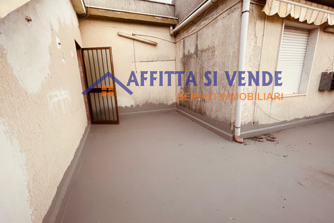 Leilighet i Floridia, Siracusa, Floridia - € 69 000 | Ref: PV1298 - foto 6