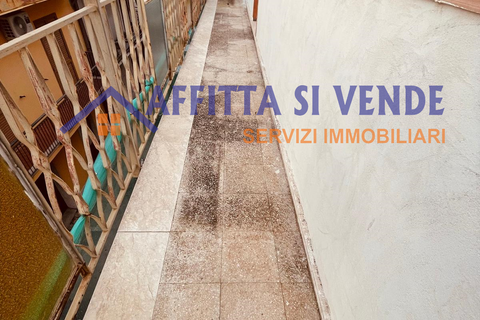 Leilighet i Floridia, Siracusa, Floridia - € 69 000 | Ref: PV1298 - foto 7