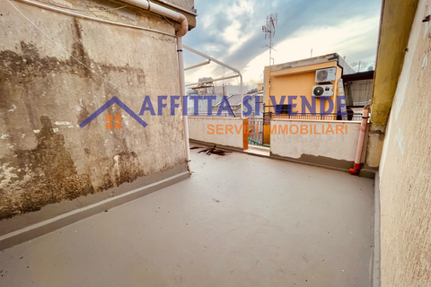 Leilighet i Floridia, Siracusa, Floridia - € 69 000 | Ref: PV1298 - foto 8