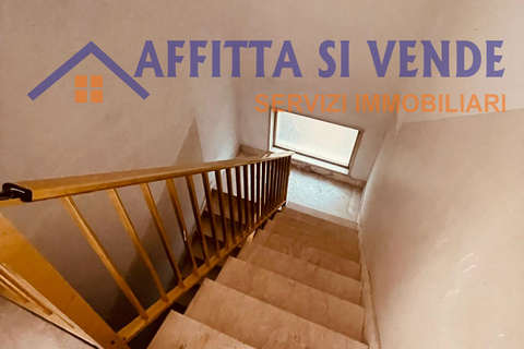 Leilighet i Floridia, Siracusa, Floridia - € 69 000 | Ref: PV1298 - foto 9