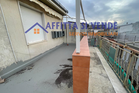 Leilighet i Floridia, Siracusa, Floridia - € 69 000 | Ref: PV1298 - foto 10